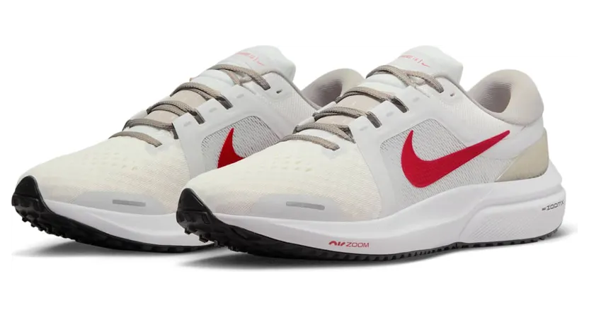 nike-air-zoom DA7698-103