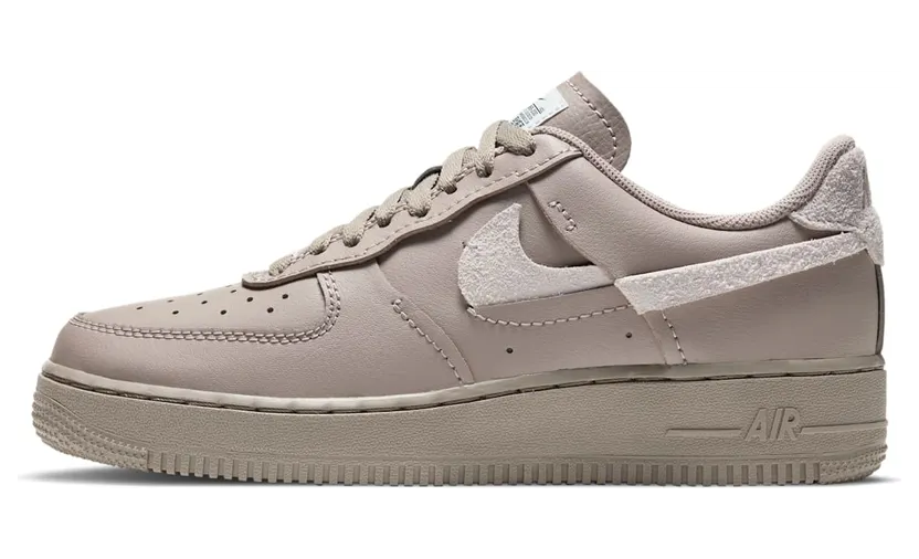 Nike Air Force 1 LXX Malt (2021) (DH3869-200)