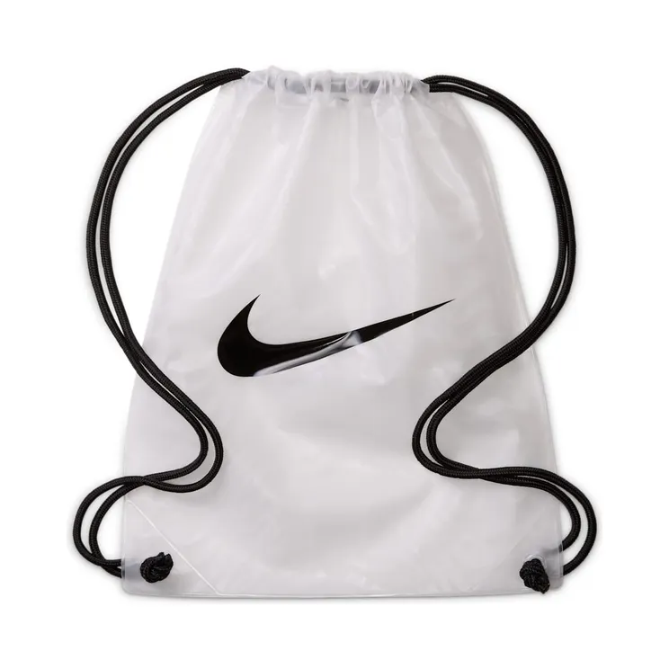 nike-mercurial IR0120-900