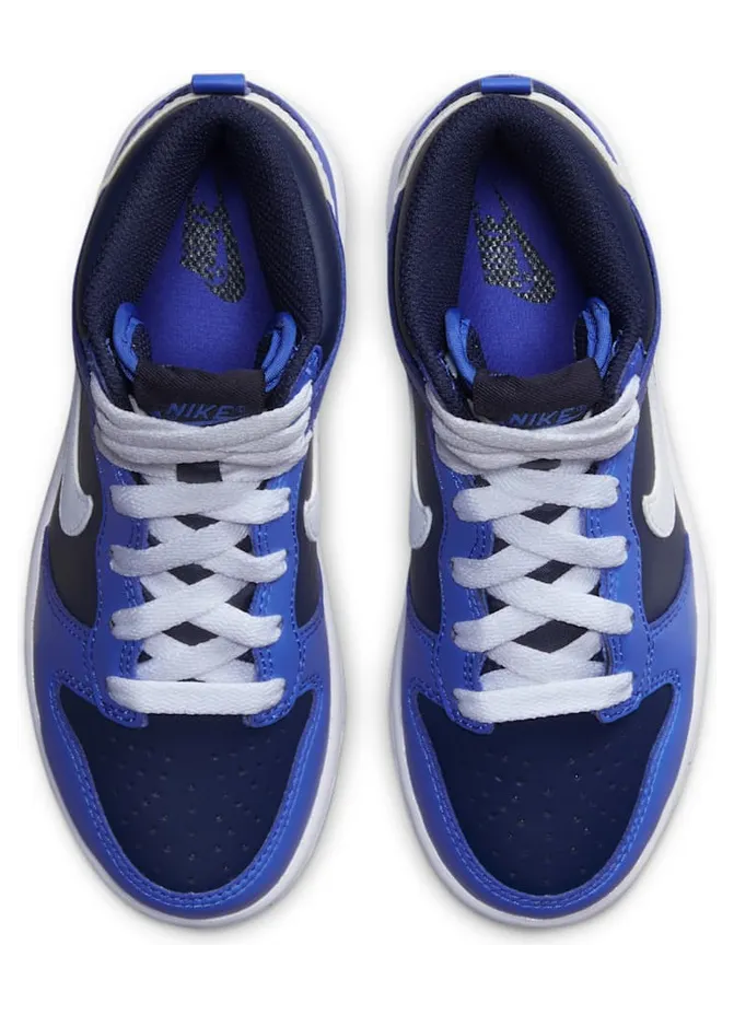 nike-dunk DD2314-400