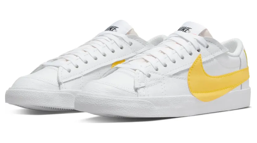 nike-blazer DV3506-100