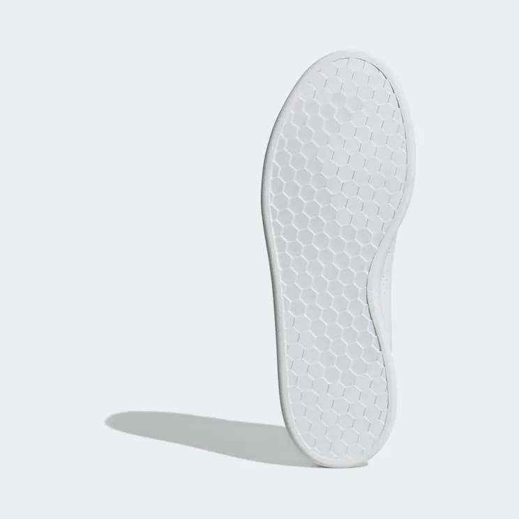 adidas-advantage IF6097