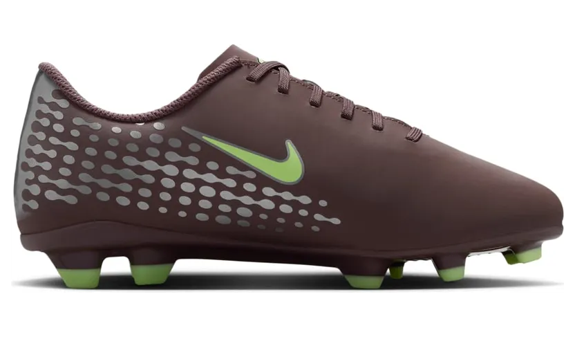 nike-mercurial FQ8288-200