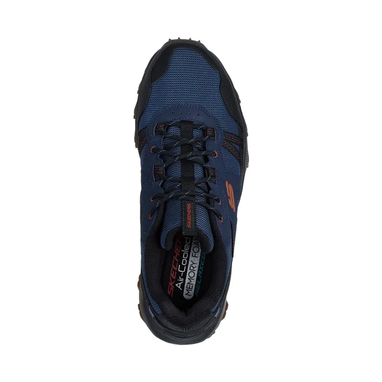 skechers-equalizer 237790_NVBK