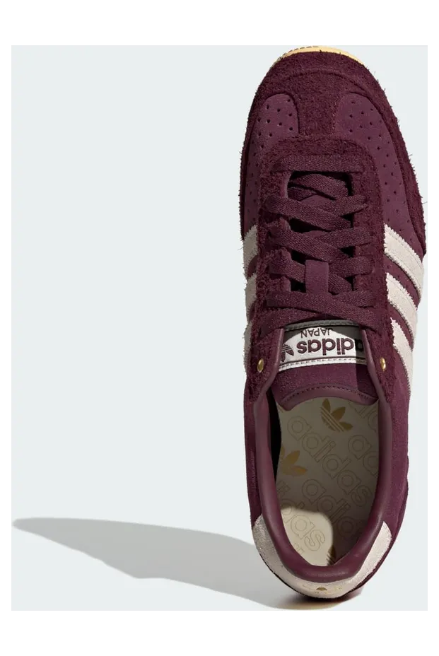 adidas-japan KJ6153