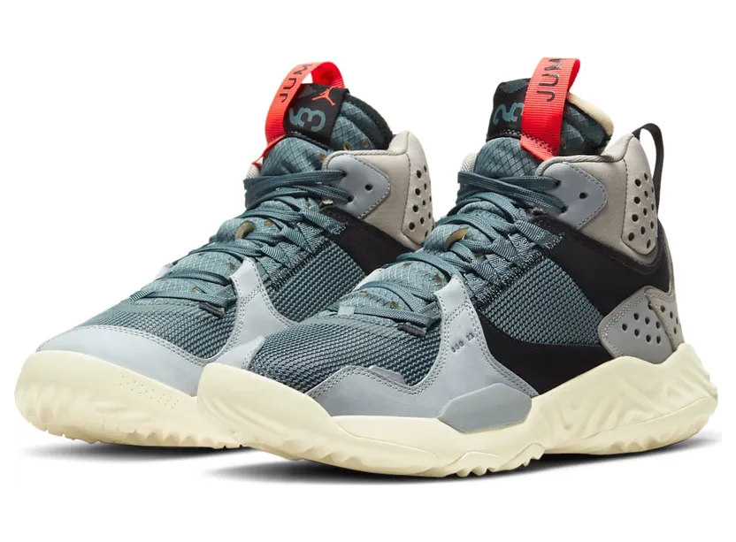 air-jordan-delta DC2130-300