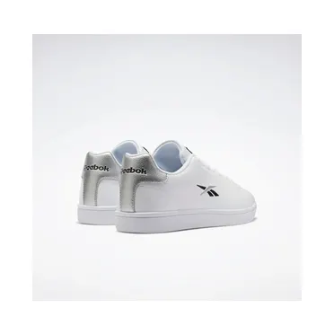 reebok-royal S42741