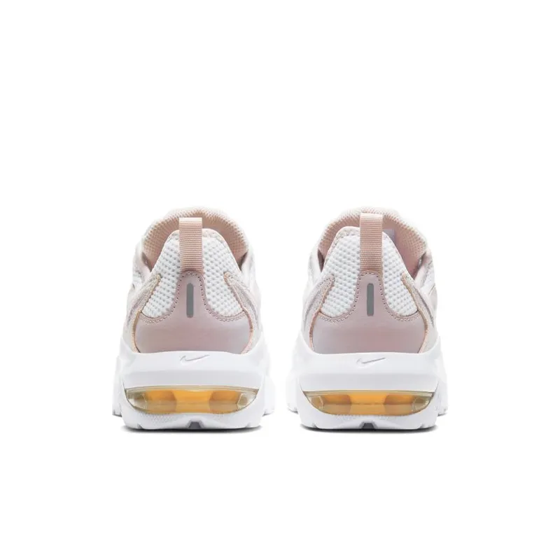 Nike Air Max Graviton ‘Barely Rose’ White/Barely Rose (AT4404-105)