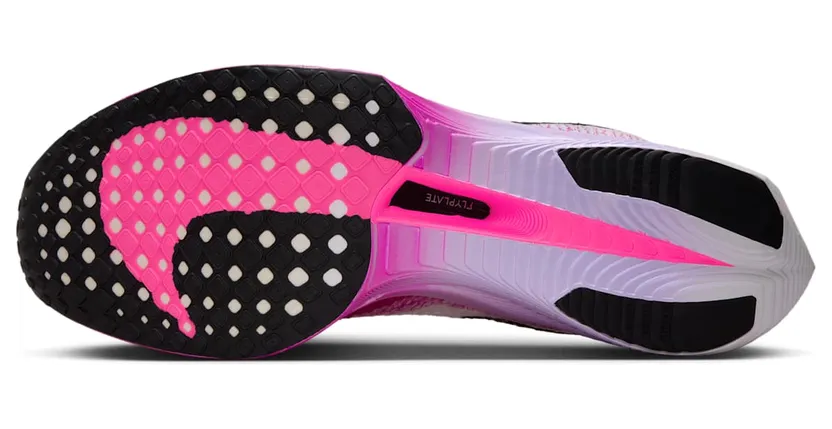 nike-zoomx-vaporfly-next-3 DV4129-104
