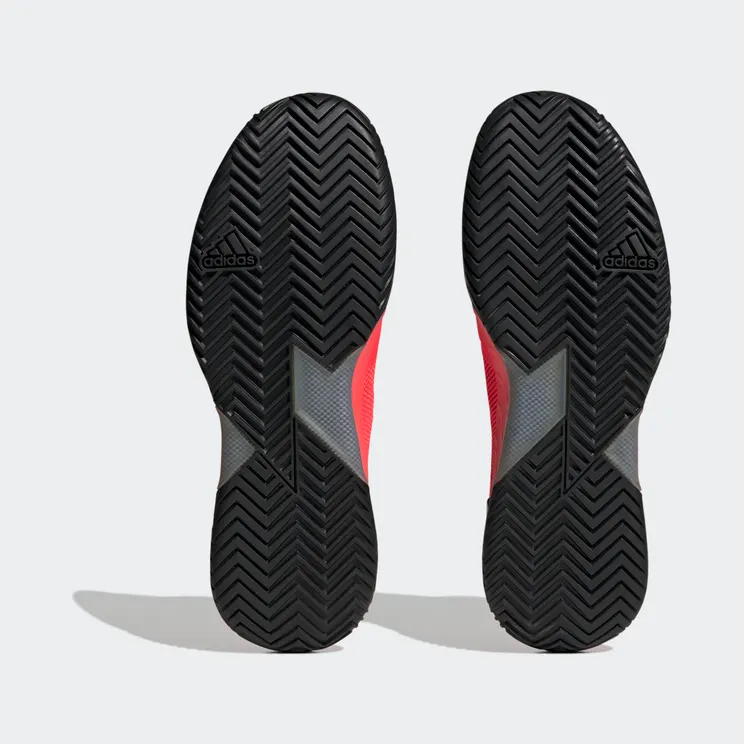 adidas-adizero HQ8379