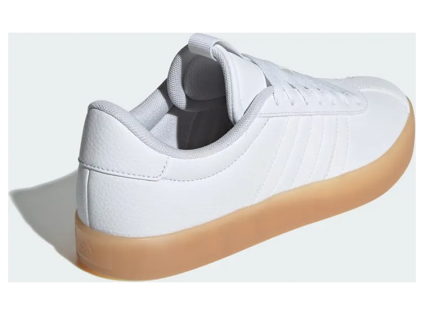adidas-court ID9070