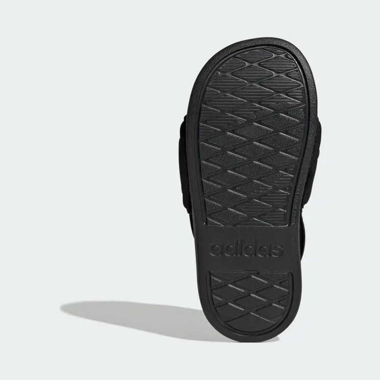 adidas-adilette HQ9197