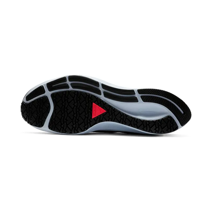 nike-air-zoom CQ7935-003