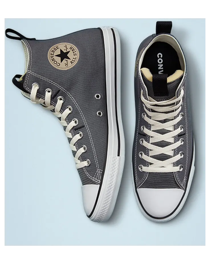 converse-chuck-taylor-all-star A00774C