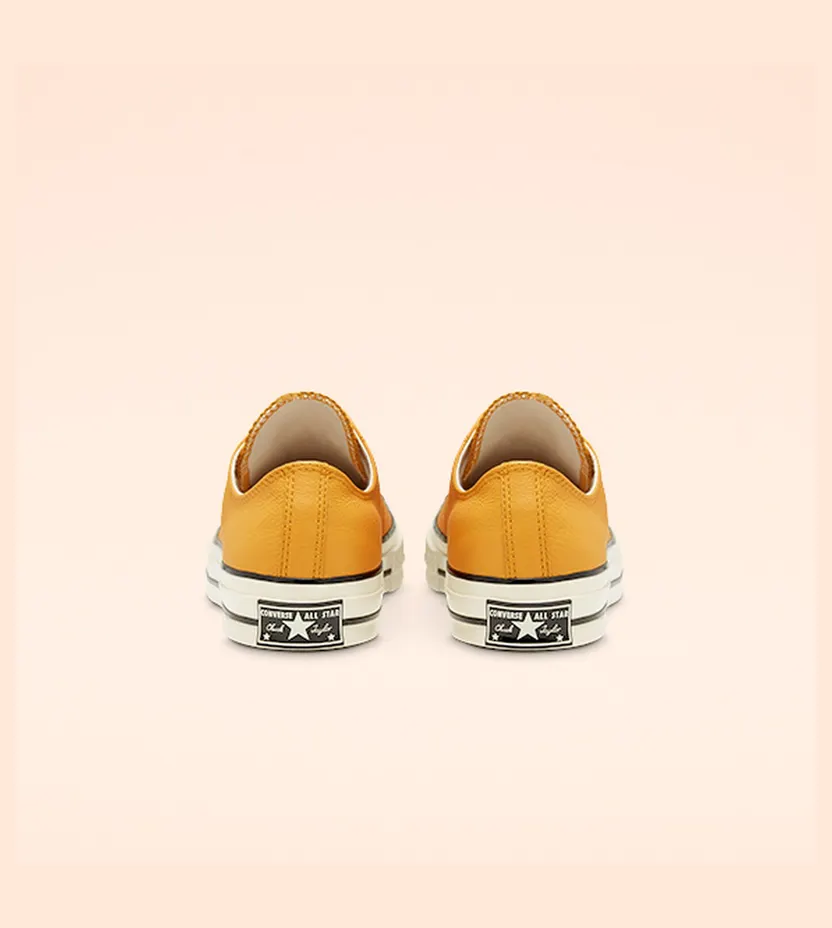 converse-chuck-70-low 167066C