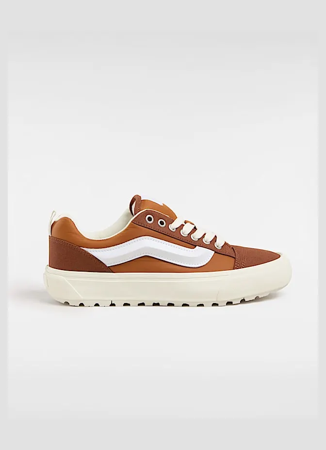 Vans Knu-Skool VN000CXR1RE