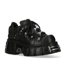 new-rock-sneaker M120NC26