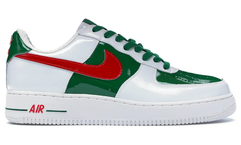 nike-air-force 309096-162