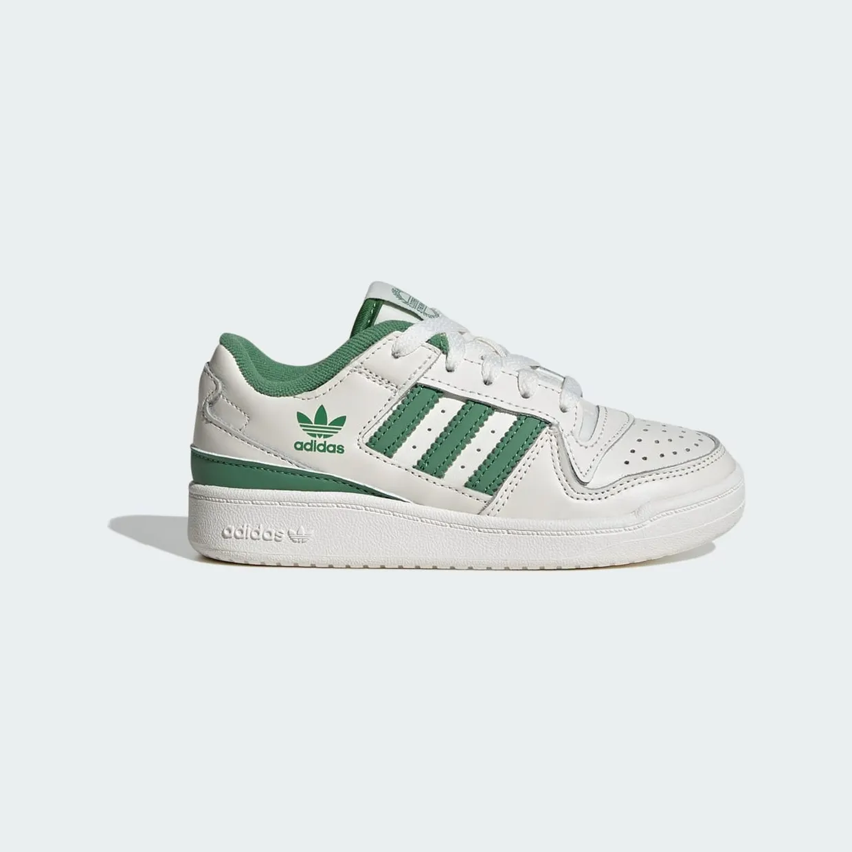 adidas-forum ID8719