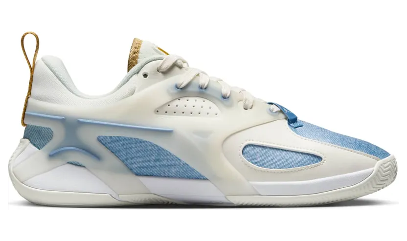 jordan-heir FZ2471-104