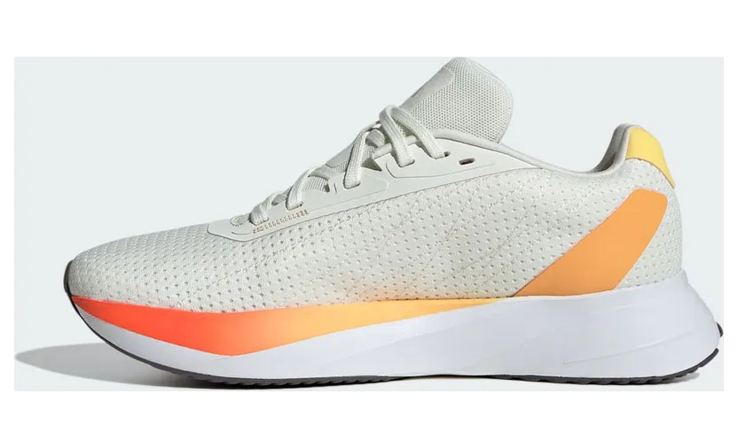 adidas-duramo IE7982