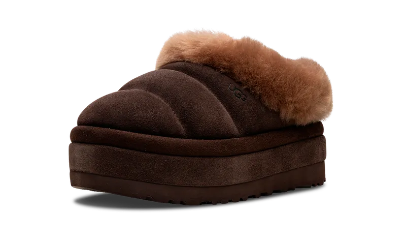 Ugg Tazzlita “Hardwood” (1146390-HWD)