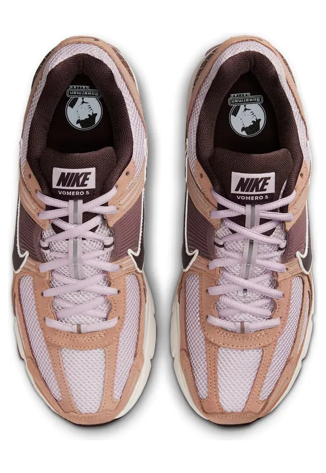 nike-air-zoom HF1553-200