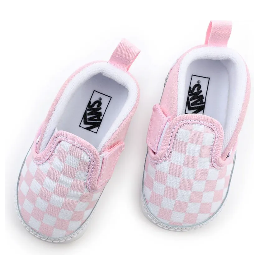 vans-slip-on VN0A2XSL04E