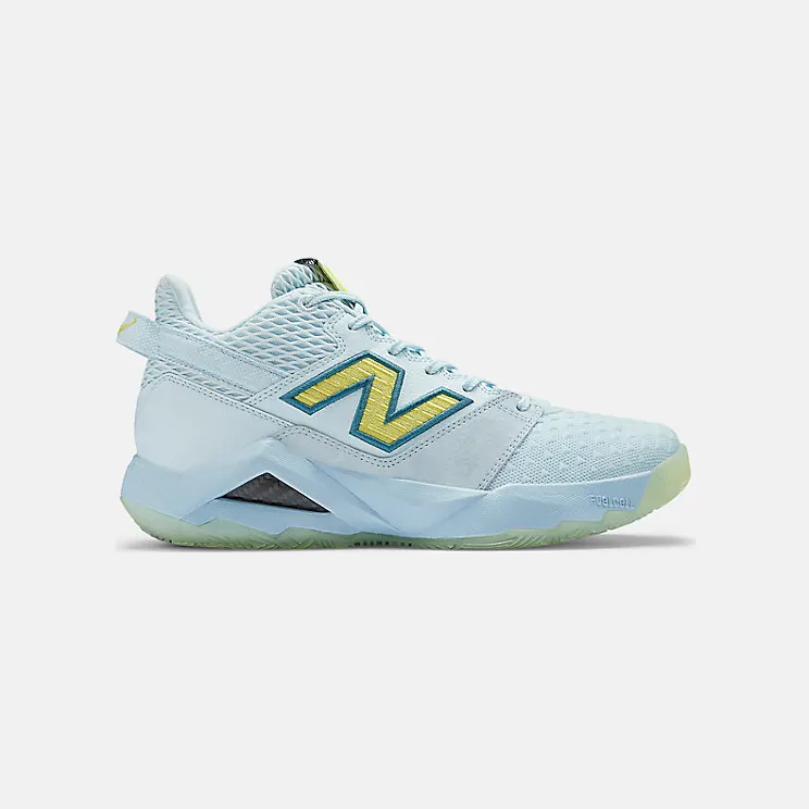 New Balance Coco CG2 Power and Grace (WCHCOCU2)