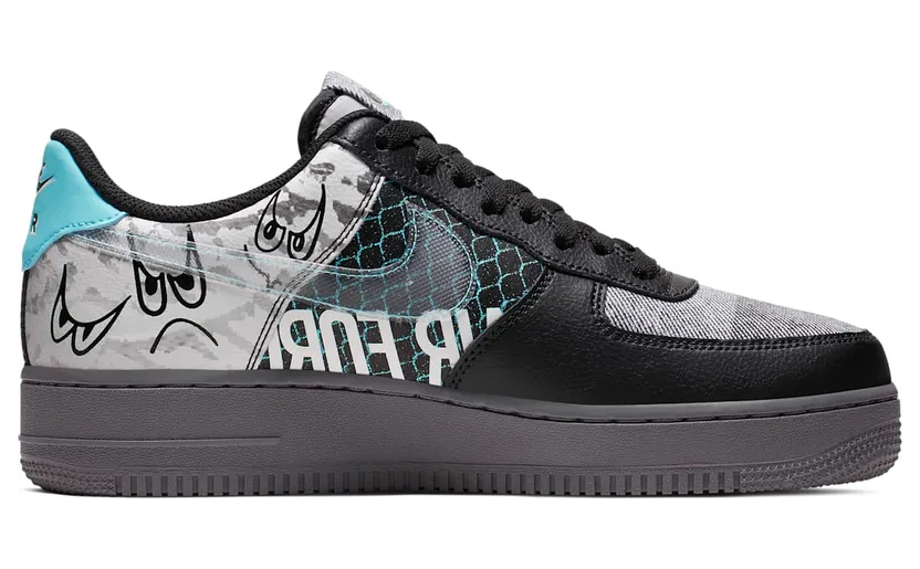 nike-air-force CI0066-001