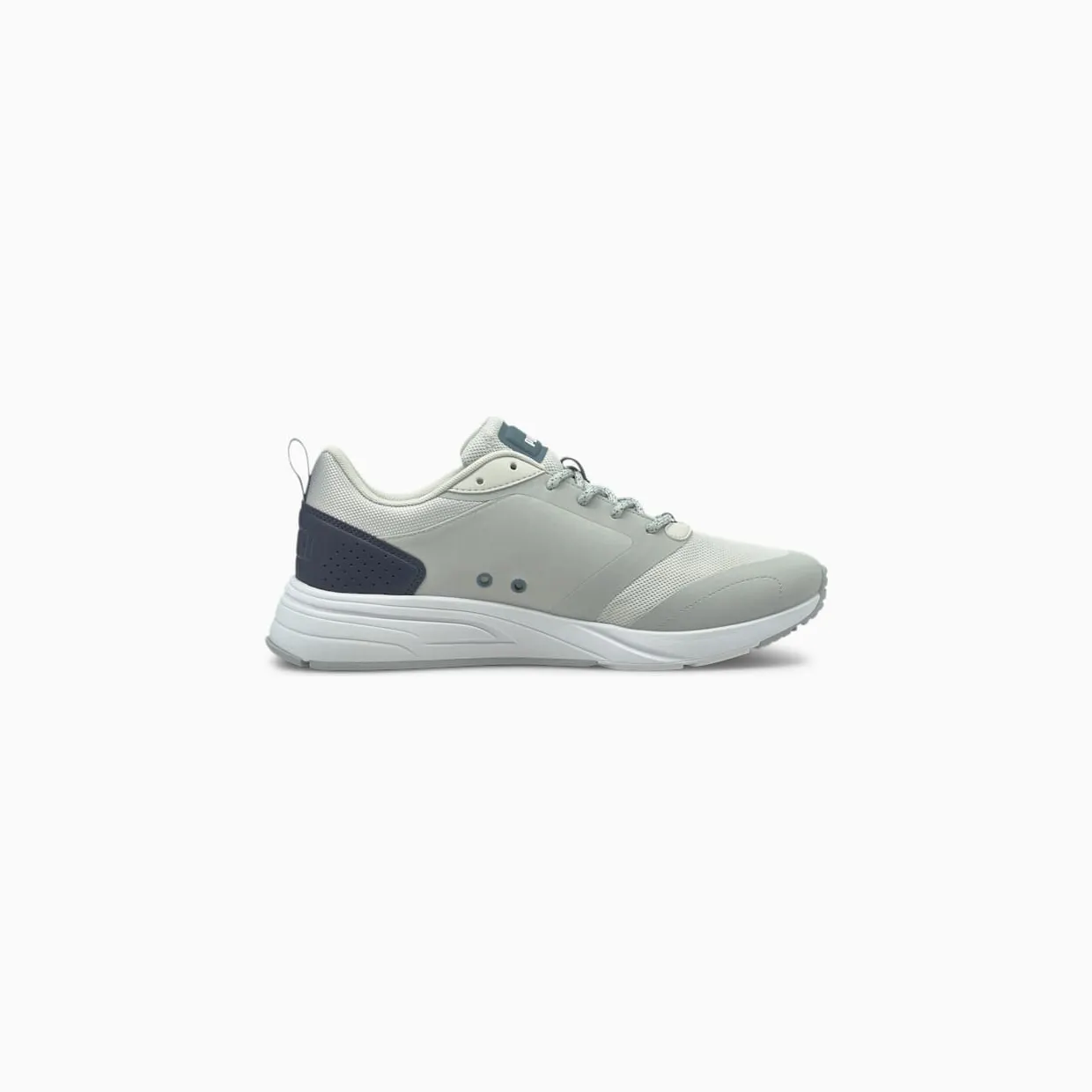 puma-avionic 380739-04