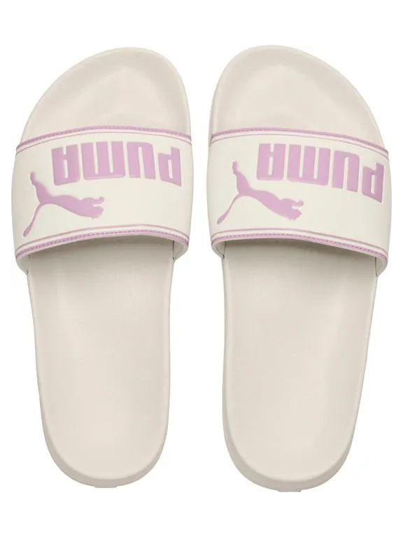 puma-leadcat 360263-12