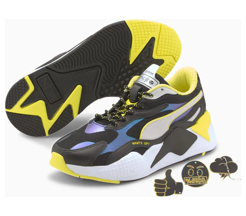 puma-rs-x 375652-01