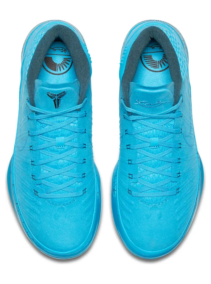 nike-kobe 922482-400