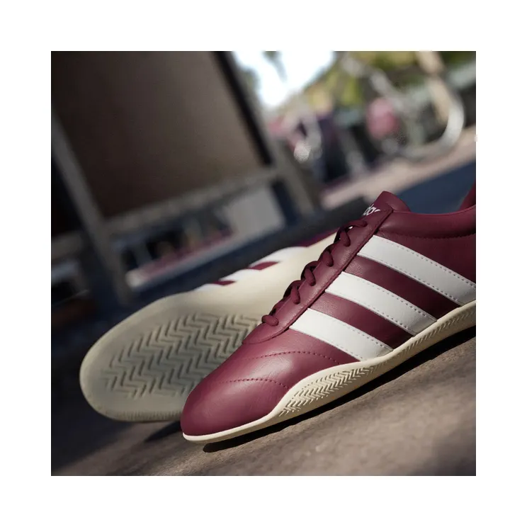 adidas-grand-court JQ7242