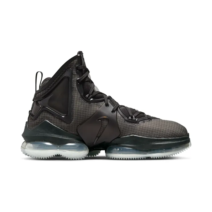 nike-lebron-19 CZ0203-003