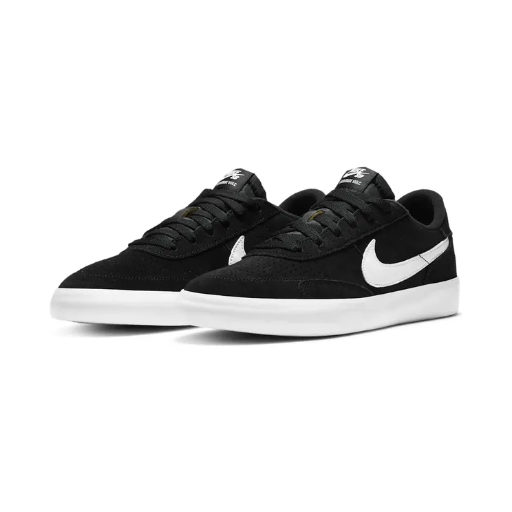 jordan-heritage CD5010-003
