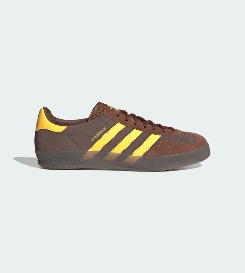 Adidas Gazelle JI2588