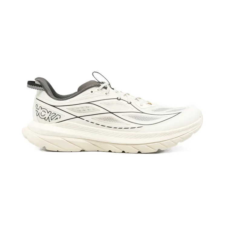 Hoka Mach Remastered Logo-detail “Neutrals” (1176250 EHL)