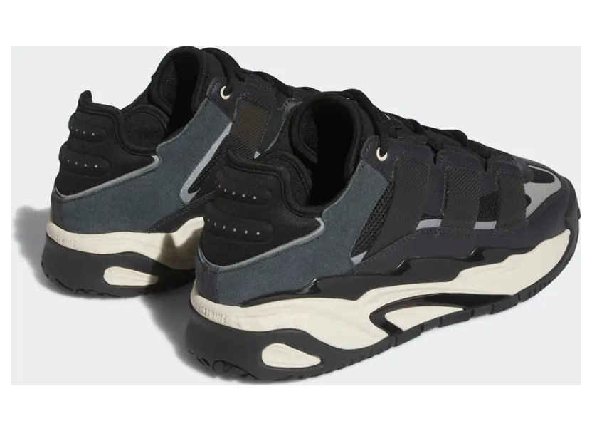 adidas-niteball ID8067