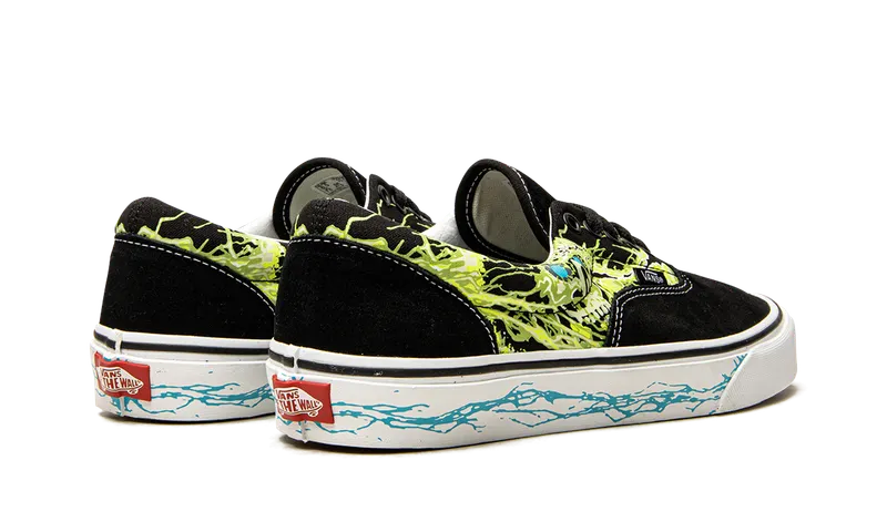 Vans Era “Zap” (VN0A5KX590O)
