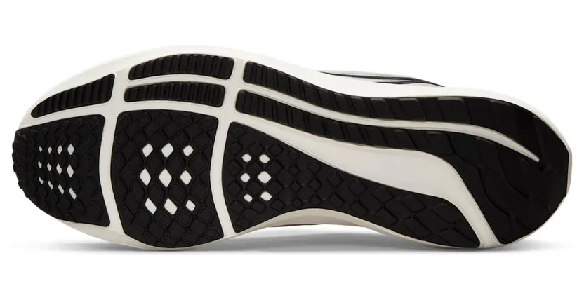 nike-air-zoom DH4071-004