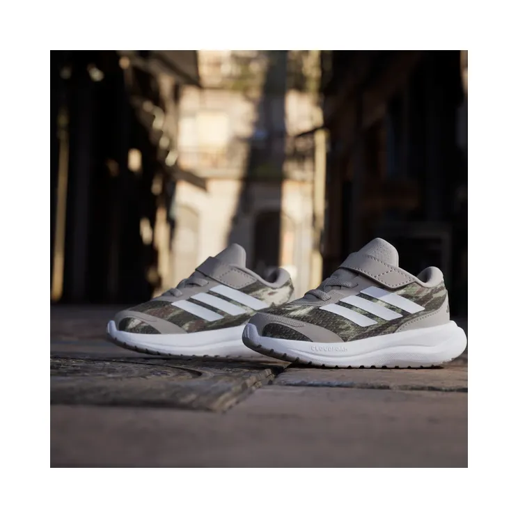 adidas-runfalcon KI0045