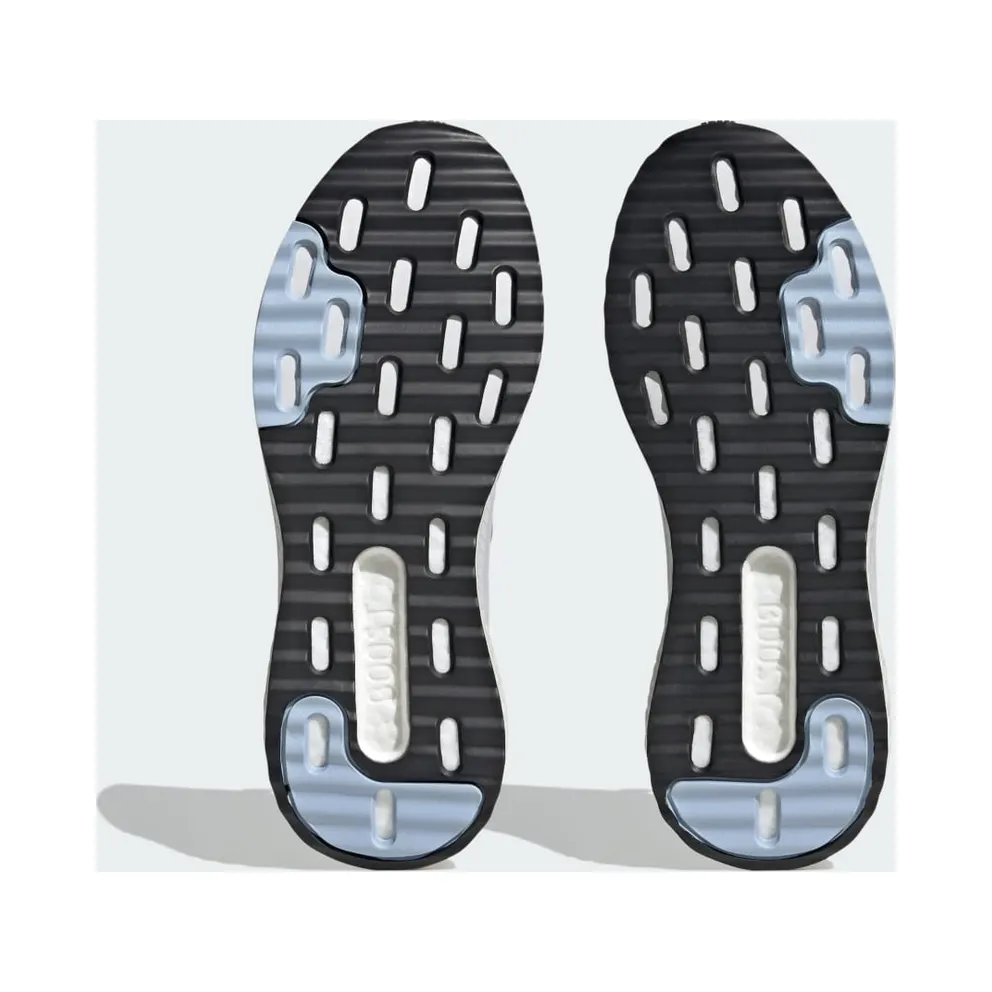 adidas X_PLR Phase Blue Dawn / Core Black / Core Black (IG4783)