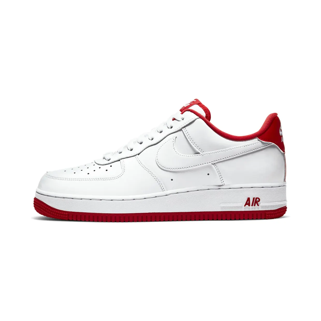 nike-air-force CD0884-101