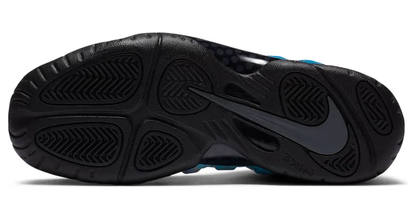 nike-little-posite DA4159-800