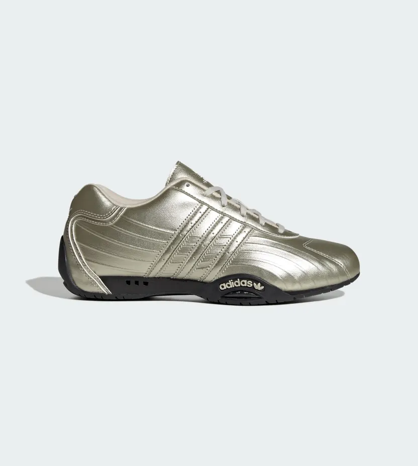 Adidas Racer JR8862