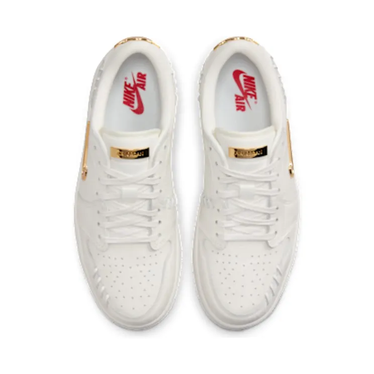 air-jordan-1 FN5032-100
