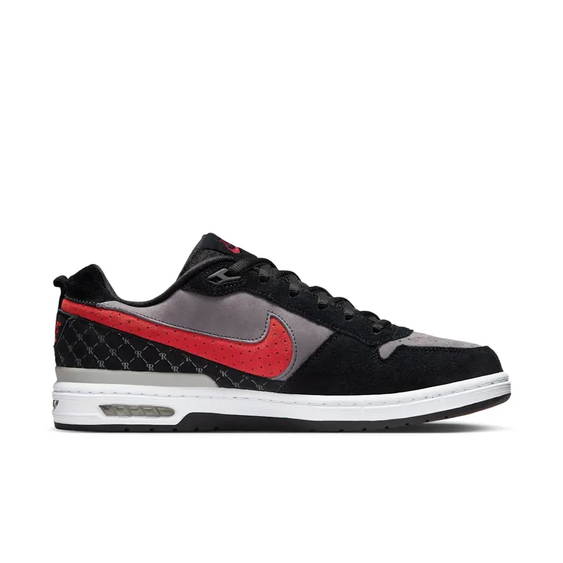 Nike SB P-Rod 1 “Bred” (IM7147-001)