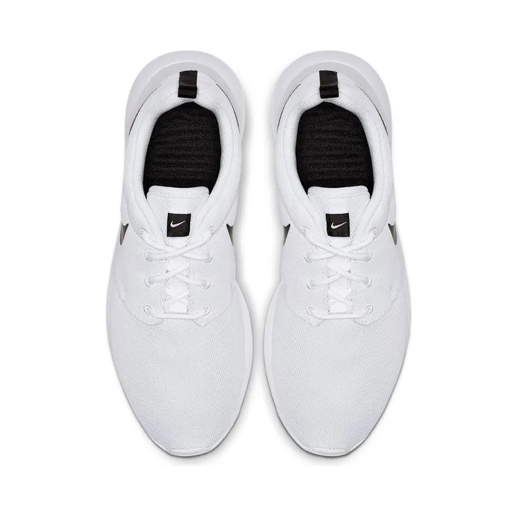 nike-roshe 844994-101
